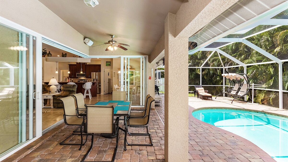 Spain Villa - Image 23