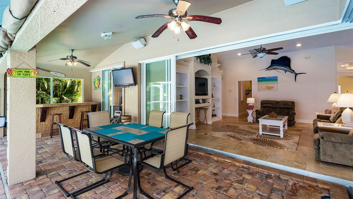 Spain Villa - Image 24