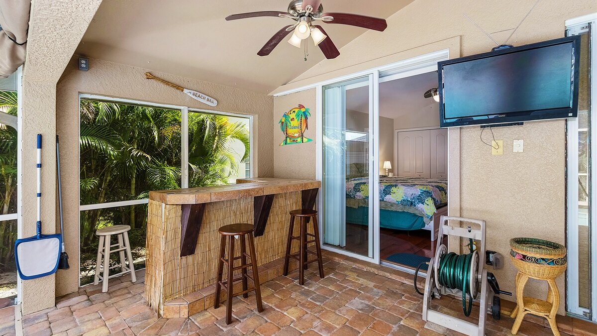 Spain Villa - Image 25