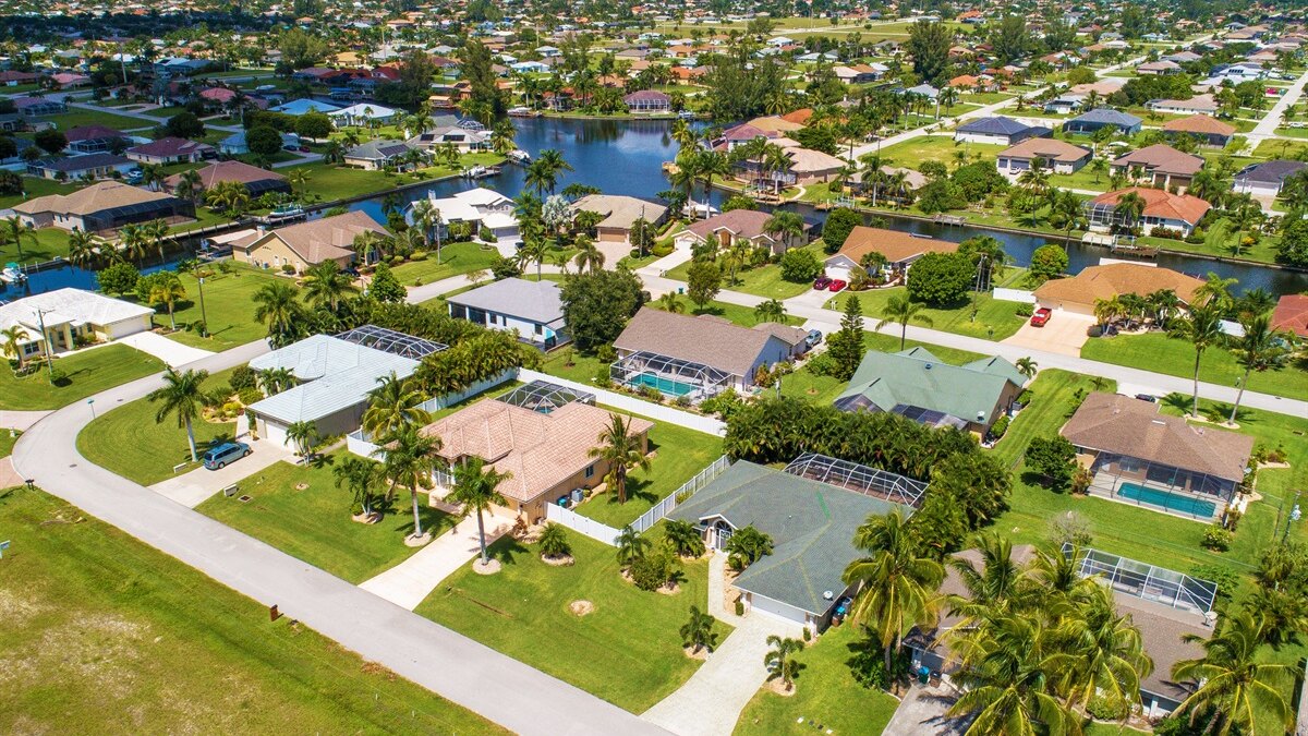 Spain Villa - Image 29