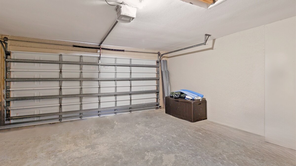 Tropical Paradise Villa - Image 30