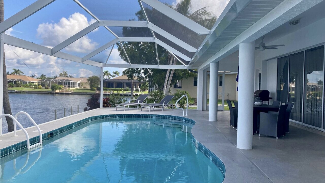 Westend Villa - Image 2