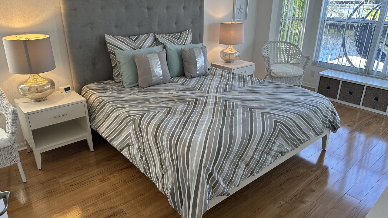 Westend Villa - Image 5