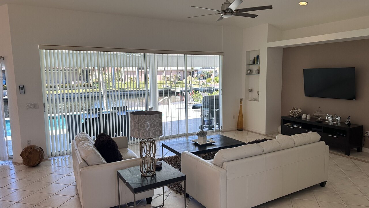 Westend Villa - Image 4