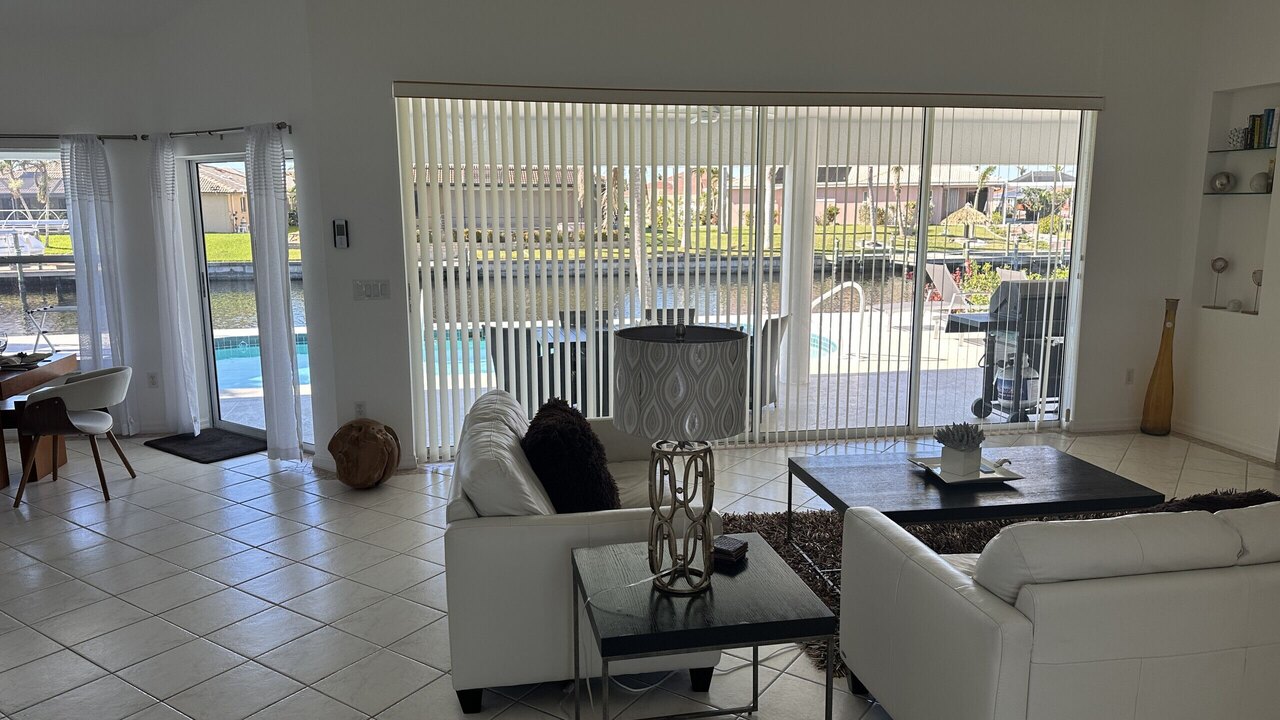 Westend Villa - Image 6