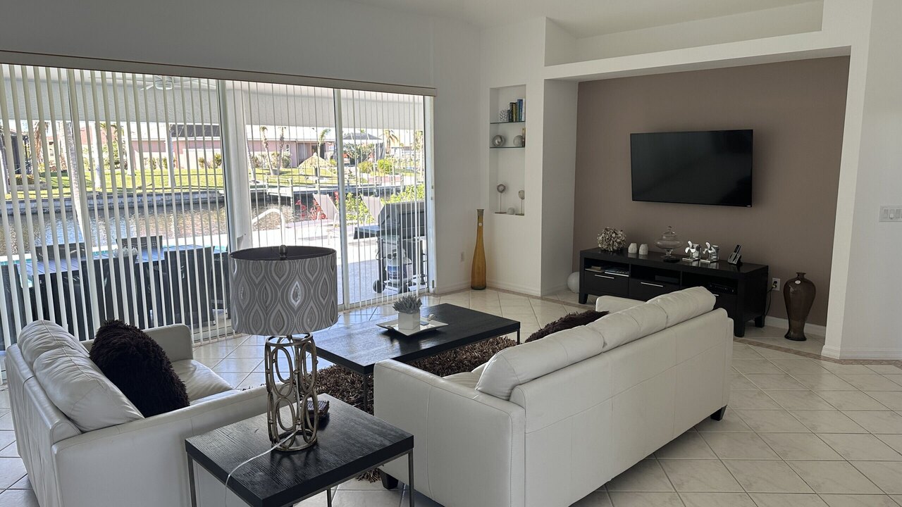 Westend Villa - Image 7