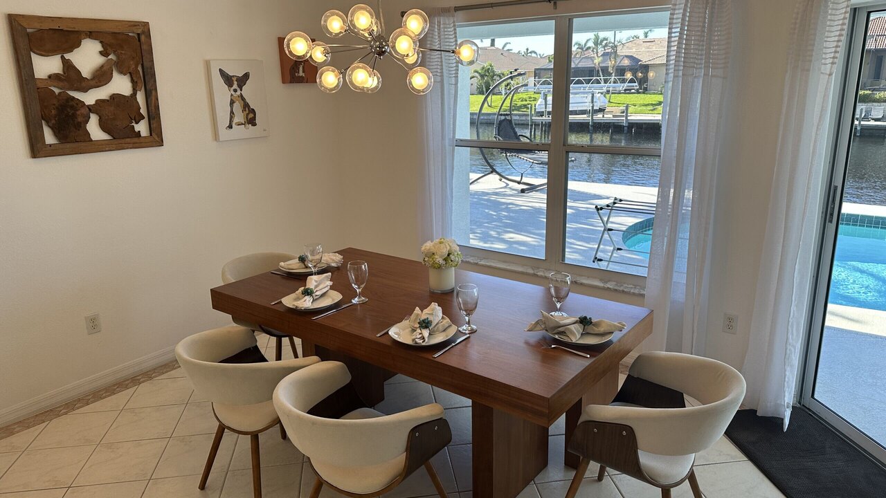 Westend Villa - Image 11