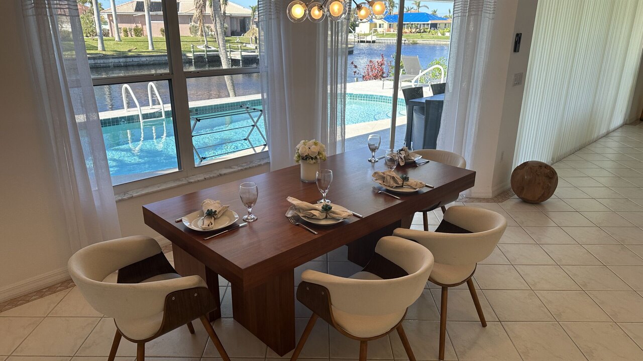 Westend Villa - Image 10