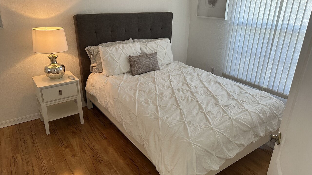 Westend Villa - Image 12