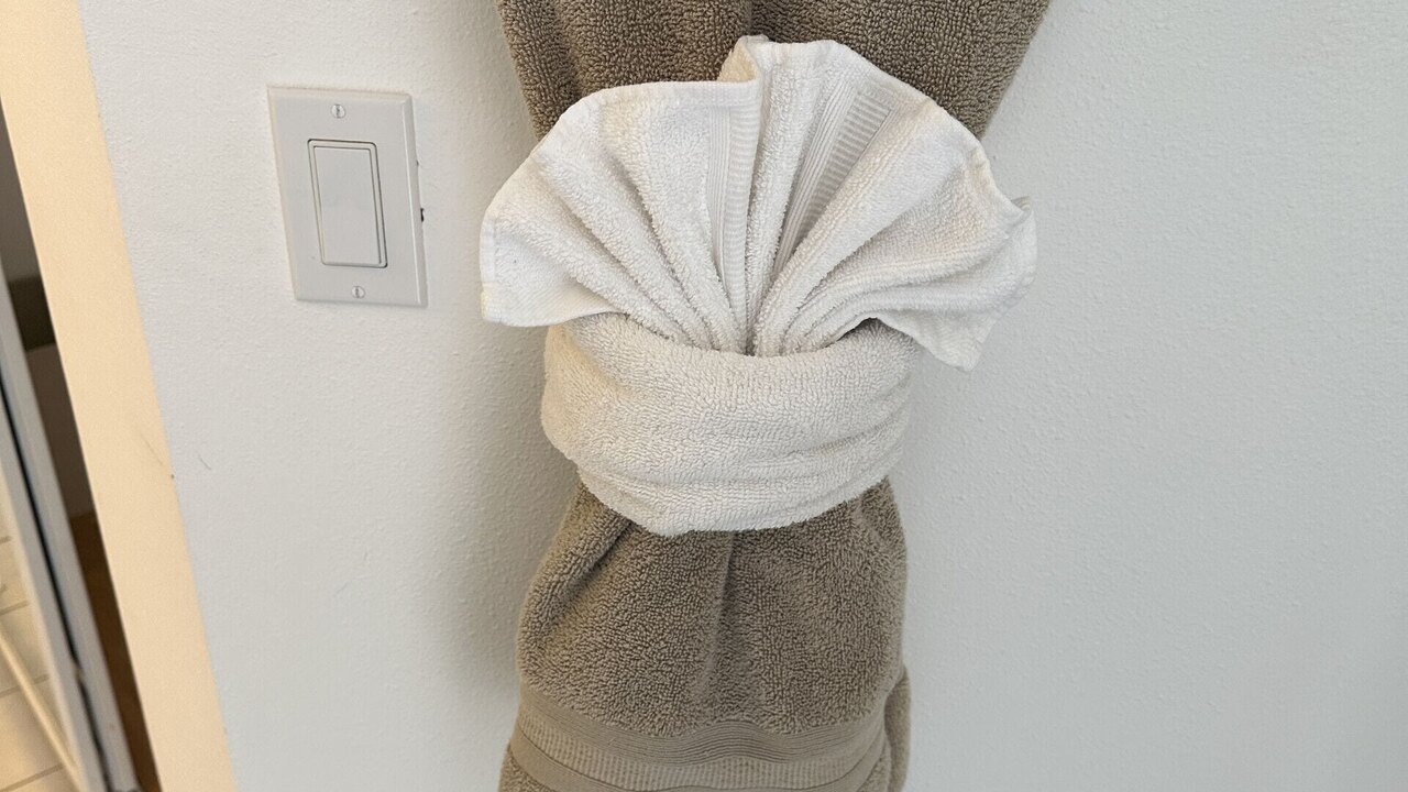 Westend Villa - Image 17