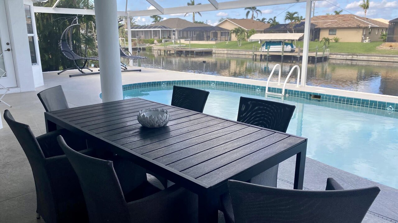 Westend Villa - Image 18