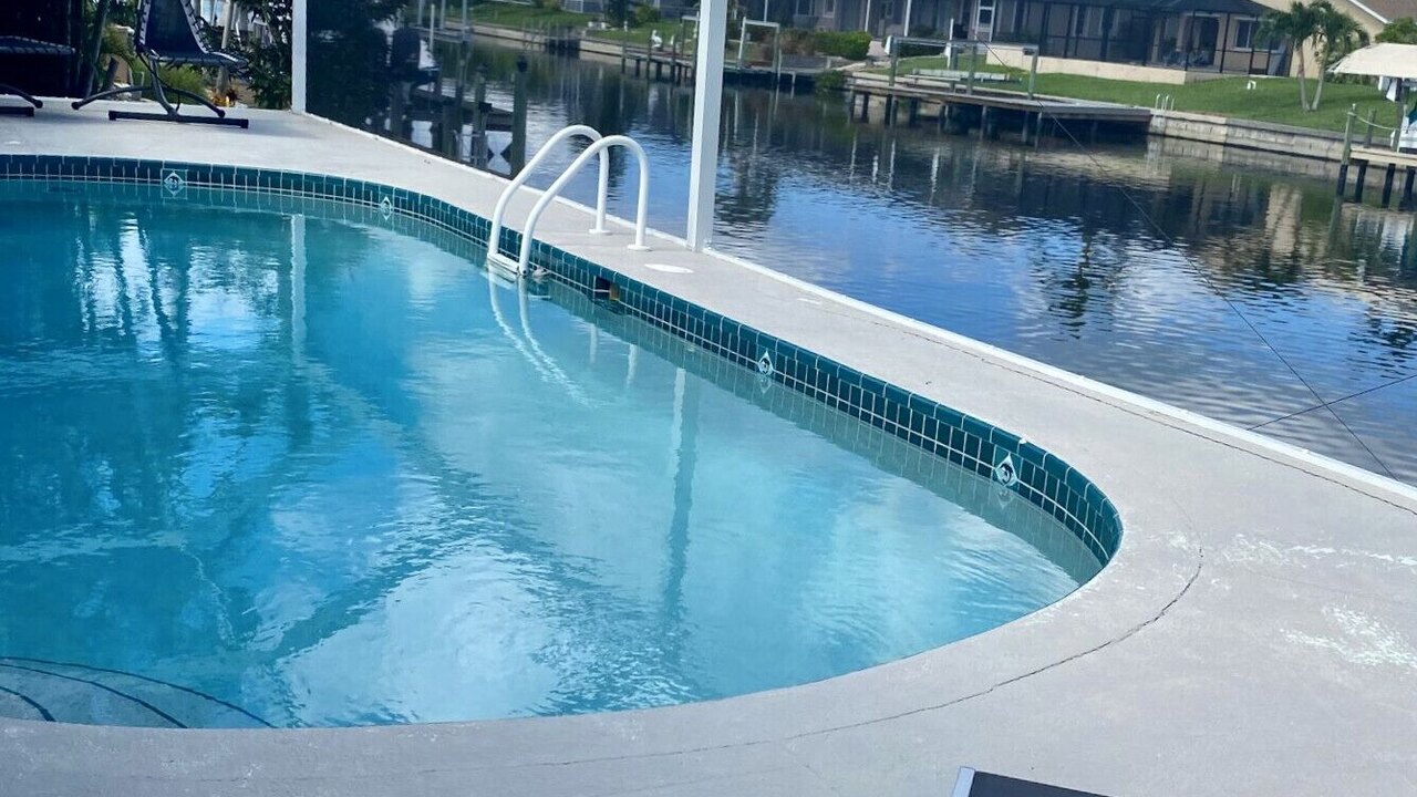 Westend Villa - Image 19