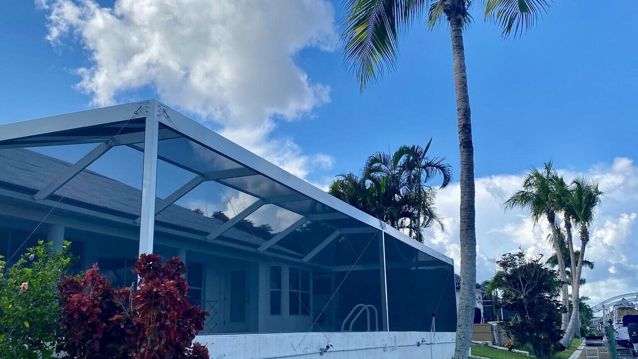 Westend Villa - Image 21