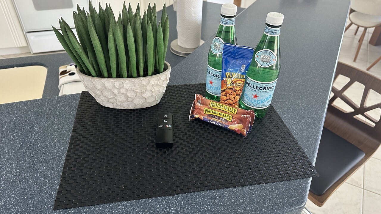 Westend Villa - Image 22