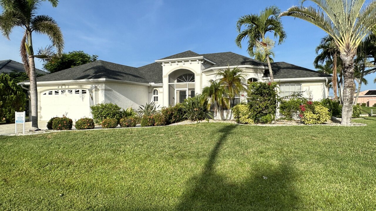 Westend Villa - Image 23