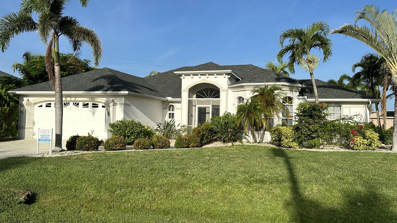 Westend Villa - Image 24