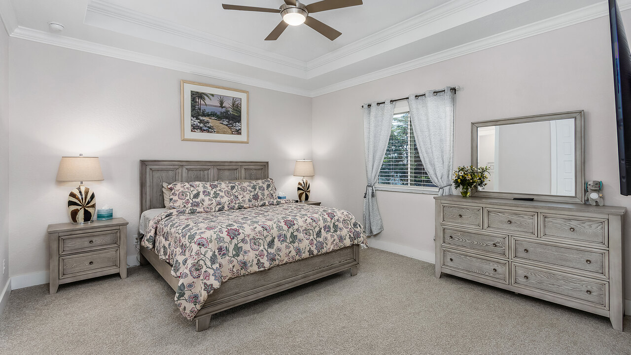 Becky Villa - Image 4