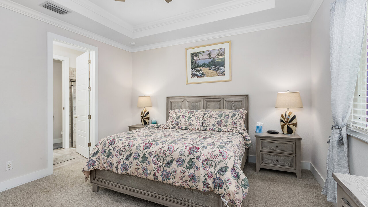 Becky Villa - Image 9