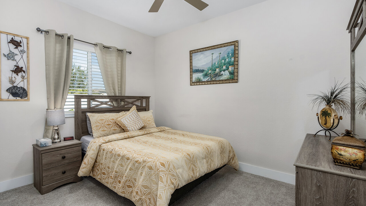 Becky Villa - Image 12