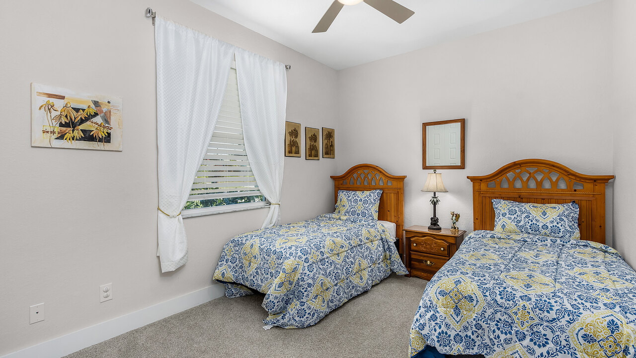 Becky Villa - Image 13