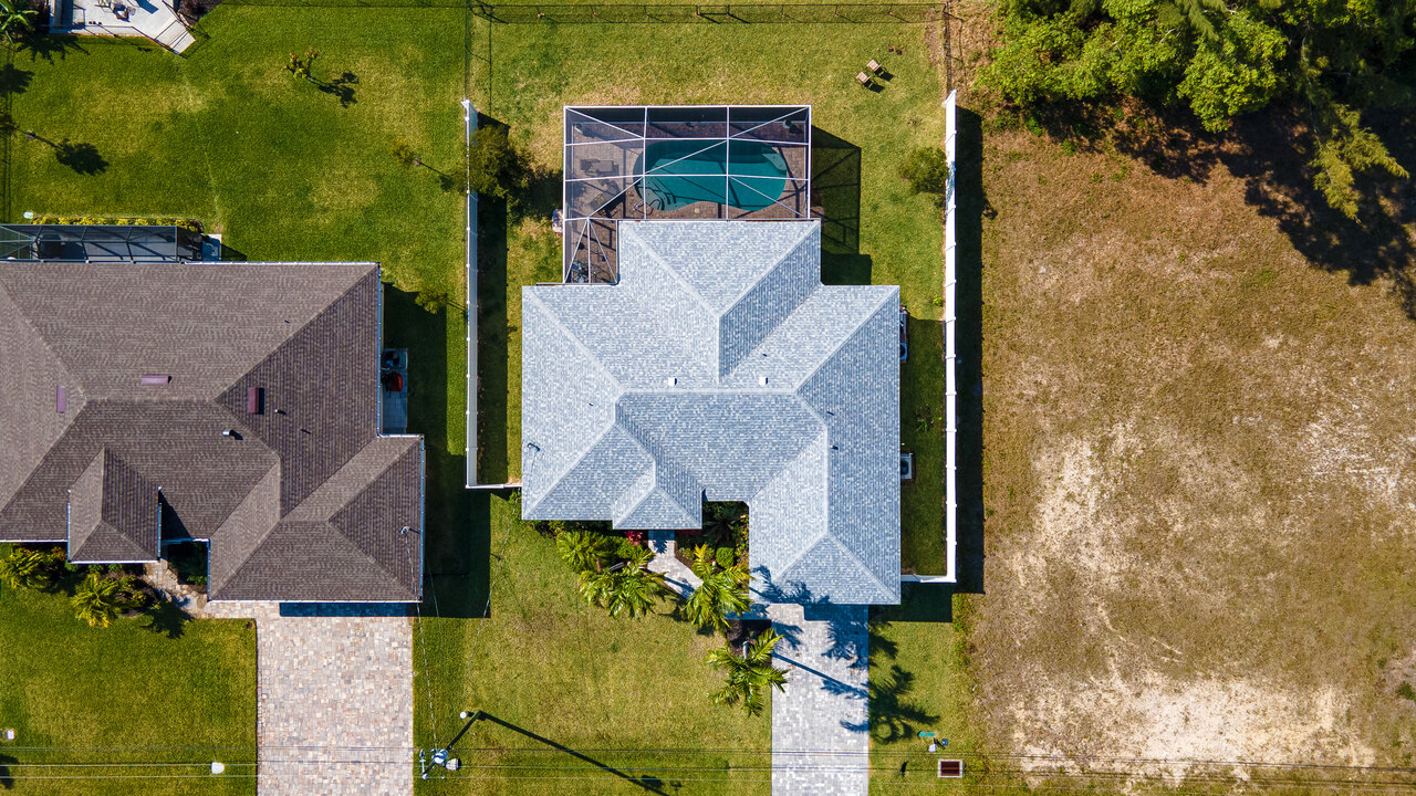 Becky Villa - Image 22