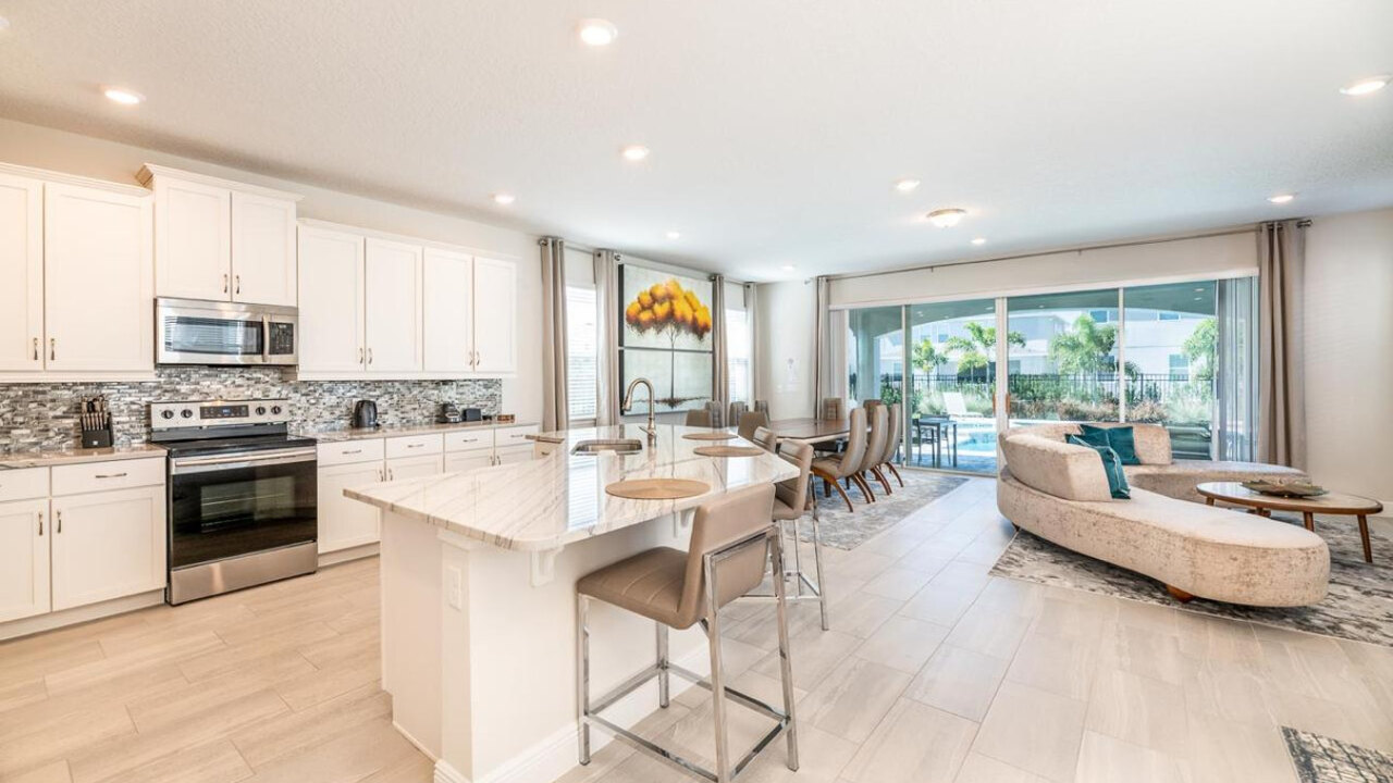 397 Southfield St - Image 1