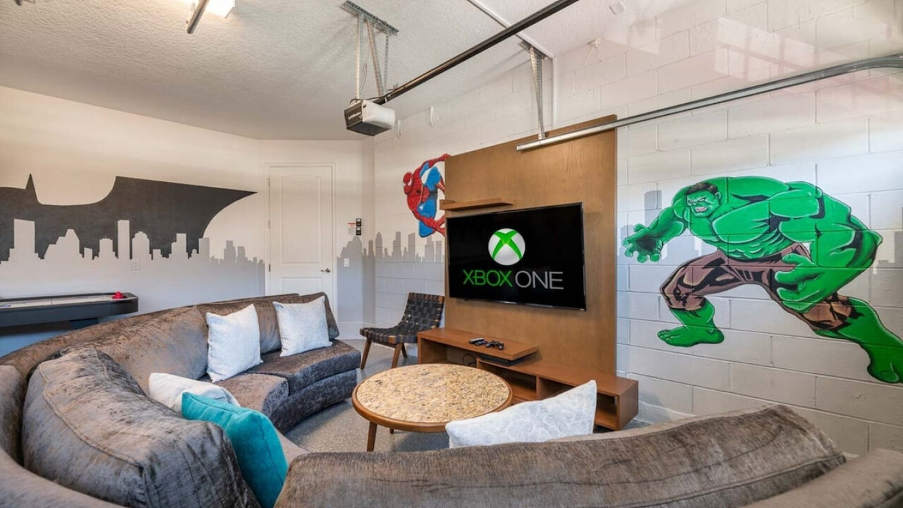 397 Southfield St - Image 3