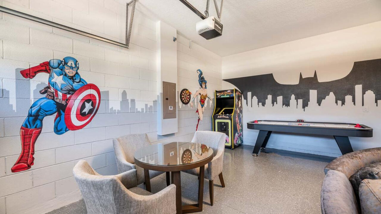 397 Southfield St - Image 5