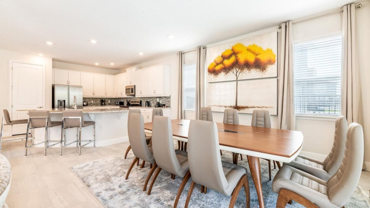 397 Southfield St - Image 6