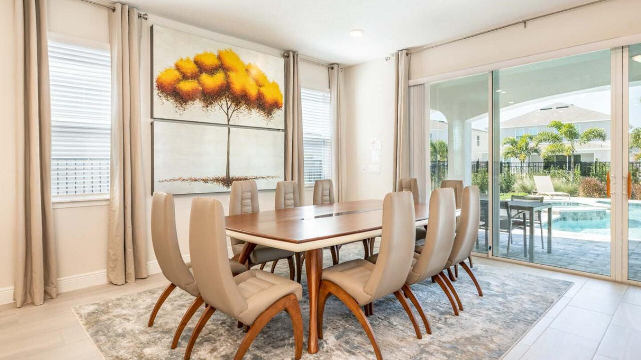 397 Southfield St - Image 8