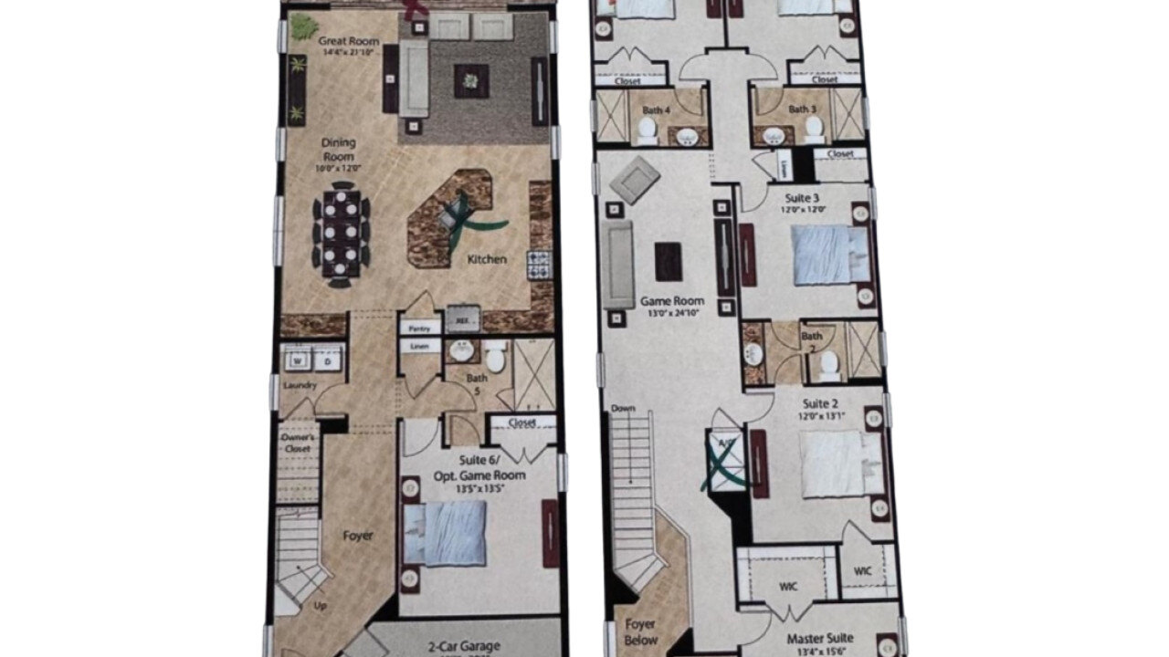 397 Southfield St - Image 7