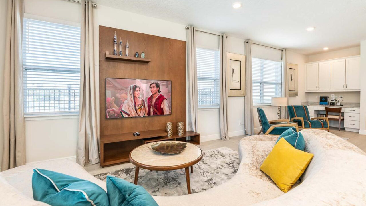 397 Southfield St - Image 11