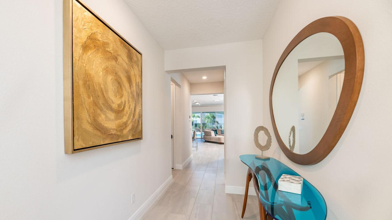 397 Southfield St - Image 10