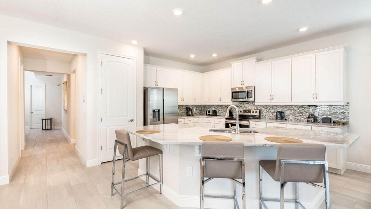 397 Southfield St - Image 12