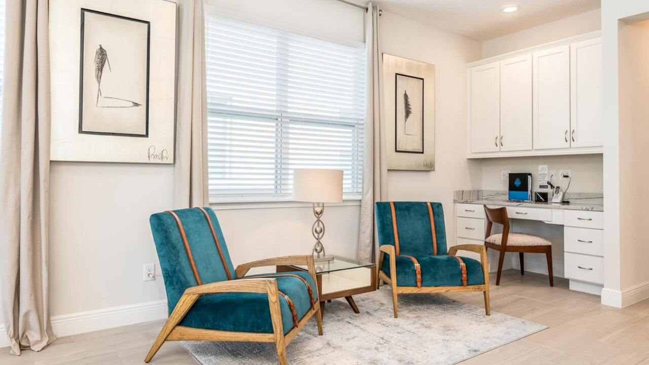 397 Southfield St - Image 13