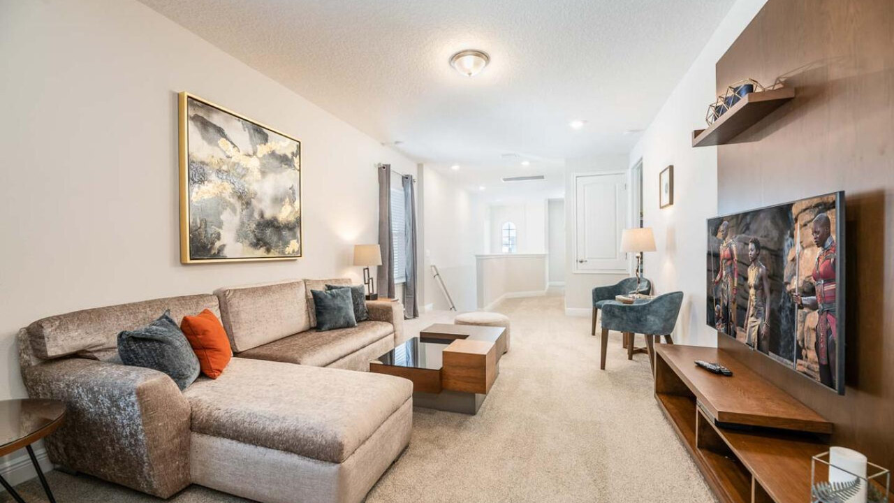 397 Southfield St - Image 14