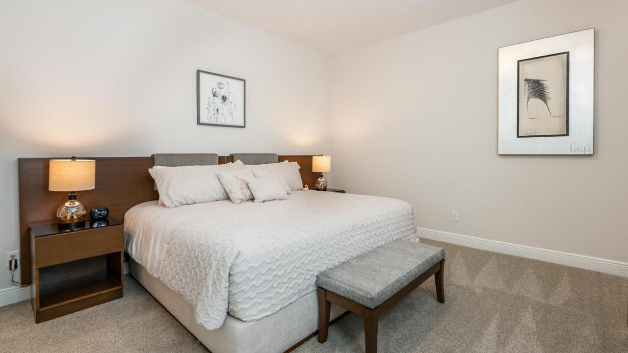 397 Southfield St - Image 16