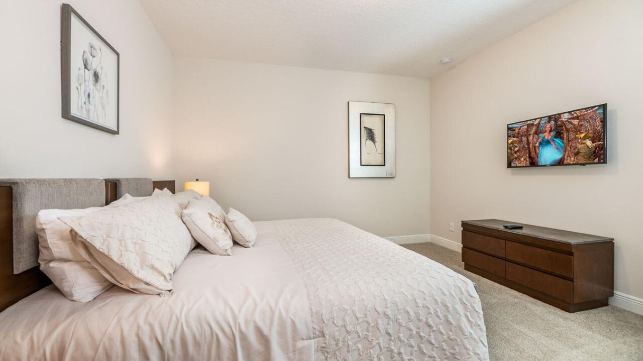 397 Southfield St - Image 17