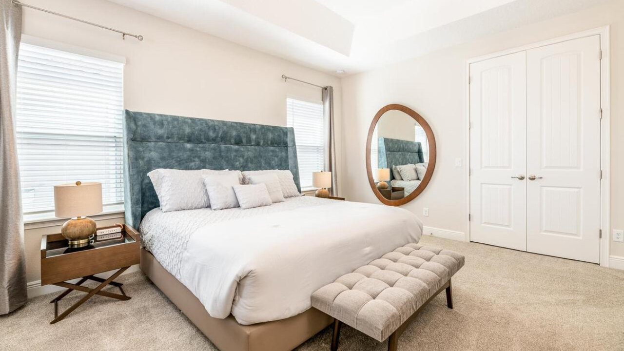 397 Southfield St - Image 19