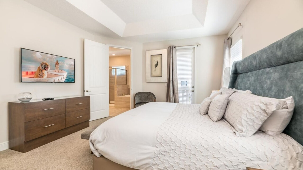 397 Southfield St - Image 23