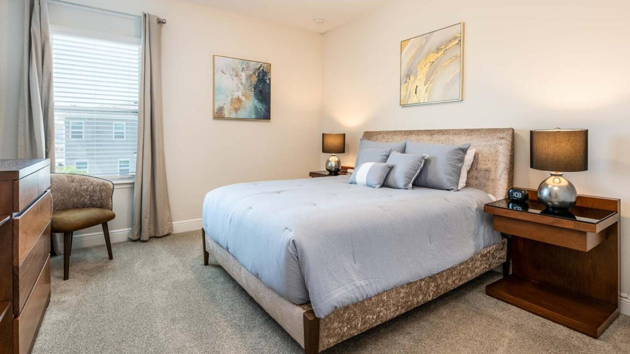 397 Southfield St - Image 21