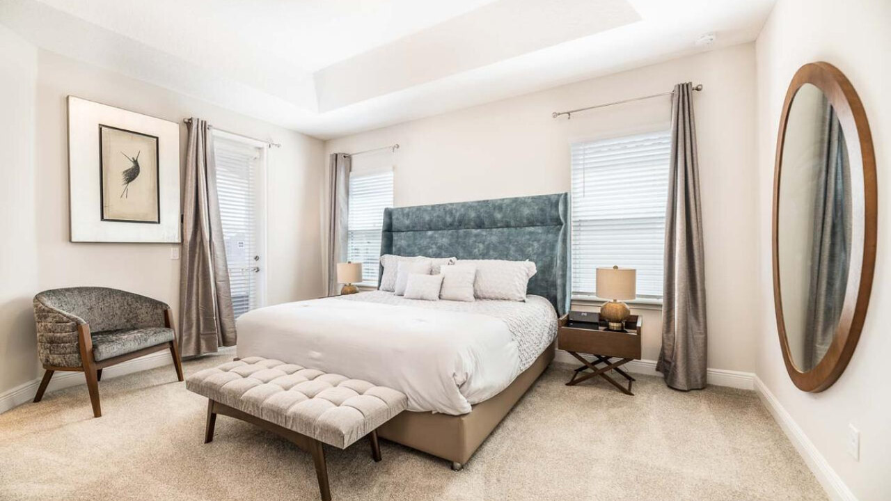 397 Southfield St - Image 22