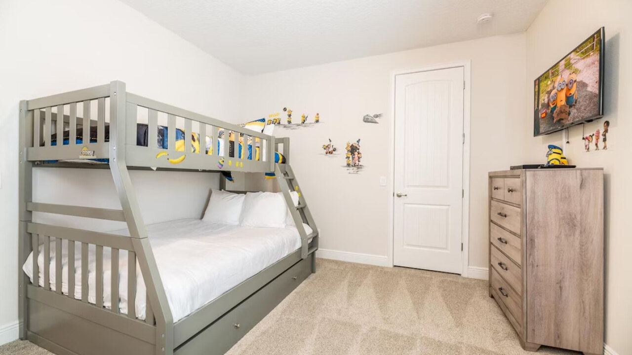 397 Southfield St - Image 27