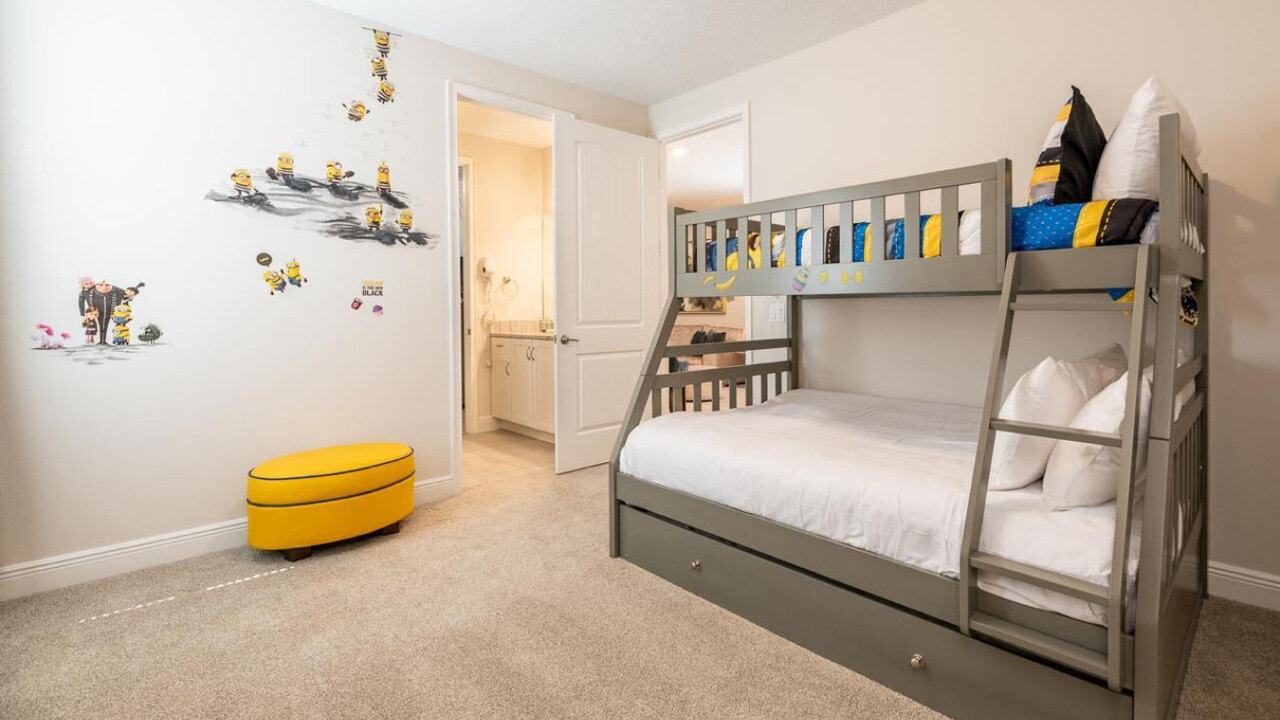 397 Southfield St - Image 26