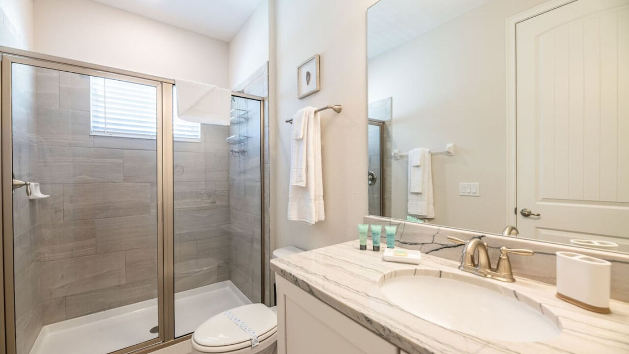 397 Southfield St - Image 29