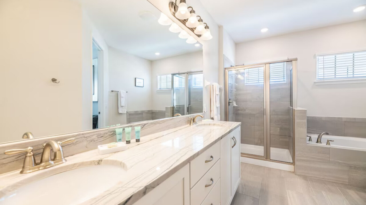 397 Southfield St - Image 32