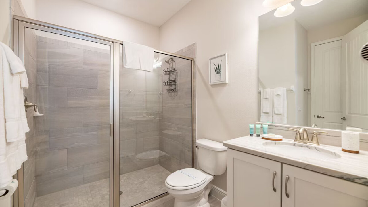 397 Southfield St - Image 31