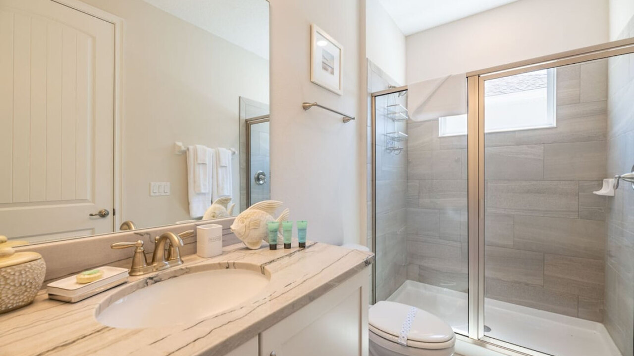 397 Southfield St - Image 30