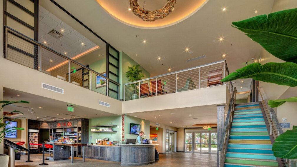 397 Southfield St - Image 37