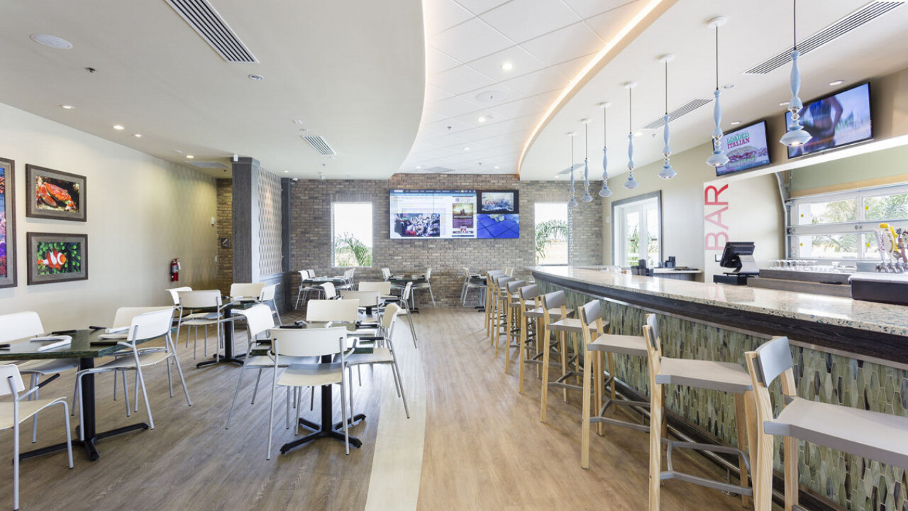 397 Southfield St - Image 36